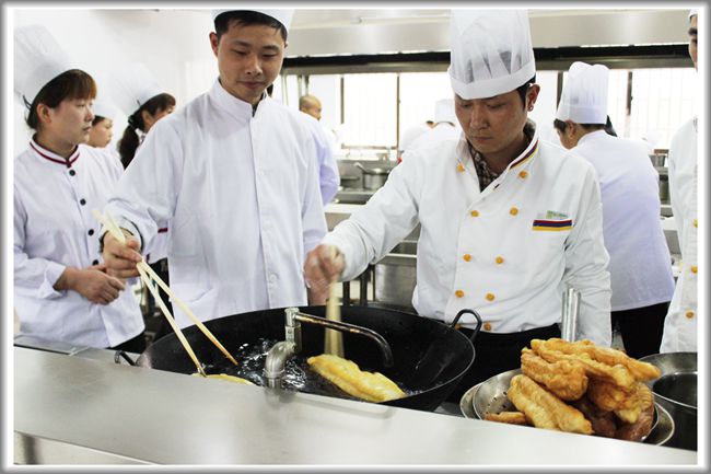 澳门信誉平台推荐网站